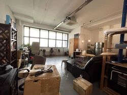 Midview City (D20), Factory #455015091